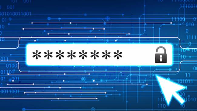 Tips Membuat Password yang Aman: Kunci Utama Lindungi Identitas Digital Anda