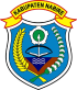 DINAS KOMUNIKASI DAN INFORMATIKA